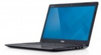 NB Dell Vostro 5470 - V5470B