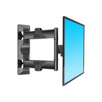 NB P4 – Giá treo tivi đa năng