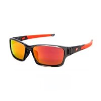 NB08040 C08 - Kính mát New Balance chính hãng, bảo hành toàn quốc