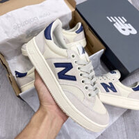 NB300 bản cao cấpp giày sneakers