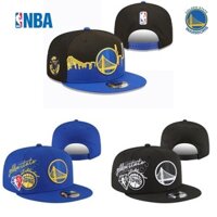 NBA Golden State Warriors gorra Snapback Sun hat hiphop đồng bằng cap Fan regalos