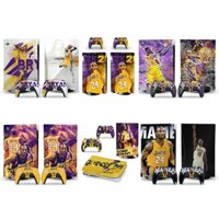 NBA KOBE BRYANT skin PS5