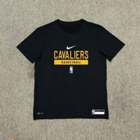 Nba Nets Warriors Lakers Sun Cùng Phong Cách Đàn Hồi Cao Tay Ngắn Mỹ Nhanh Khô Thoáng Khí Áo Thun Thể Thao Bóng Rổ Bắn Súng Phù Hợp Với