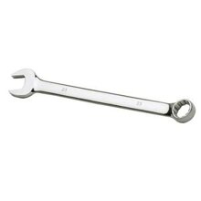 Chìa khóa vòng miệng Endura E2232, 32mm