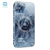 [Nbl] Ốp Lưng Cho 11 Iphone 11 Pro 11 Promax Điện Thoại Di Động Làm Mát Trò Chơi Điện Thoại Di Động Làm Mát Điện Thoại Magsafe Tản Nhiệt Tản Nhiệt Điện Thoại PUBG [VN]