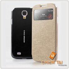 Bao da Mercury Viva Window LG G3