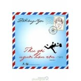 Thư gởi người bận rộn (T2) - Đỗ Hồng Ngọc