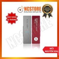 [NC] DAC/AMP HIBY FC3 | Dual DAC ESS ES9281Pro | Cáp chuyển đổi âm thanh | Dongle