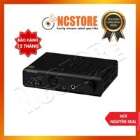 [NC] Desktop AMP TOPPING A30 PRO | Âm Ly Để Bàn | Desk Amplifier