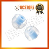 [NC] Eartip AZLA SEDNAEARFIT ORIGIN | 1 Hộp 1 Cặp | Eartips Chính Hãng | Núm Tai Nghe