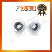 [NC] EarTip MOONDROP SPRINGTIP | Eartips Chính Hãng | Núm Tai Nghe