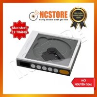 [NC] Máy Nghe Nhạc CD MOONDROP DISCDREAM 2 | Multi-purpose Portable HiFi CD Player