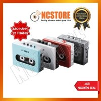 [NC] Máy Nghe Nhạc FIIO CP13 | Chip Op-Amp audiophile JRC5532 | Portable stereo cassette player