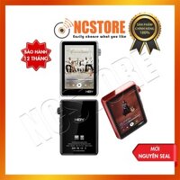 [NC] Máy Nghe Nhạc HIBY R3 MK2 2025 | Chip DAC Dual ES9219C | Portable HiFi Digital Audio Player