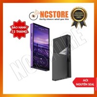 [NC] Máy Nghe Nhạc HIBY R6 PRO II | Dual DAC ESS9219C | Portable DAP