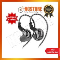 [NC] Tai Nghe BLON BL01 | EDM, ROCK, DANCE HIPHOP | Có Mic
