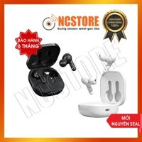 [NC] Tai nghe Bluetooth QCY T13 | NGHE TẠP | Có Mic