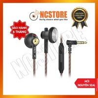 [NC] Tai nghe EarBud NICEHCK EB2S | NGHE TẠP | Có Mic