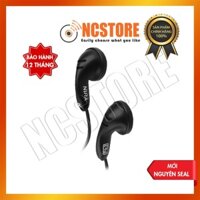 [NC] Tai Nghe EarBud YUIN PK2 | ACOUSTIC, CLASSICAL, VOCAL, POP | Không Mic