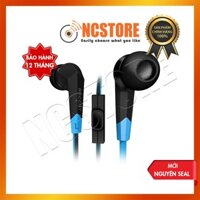 [NC] Tai Nghe Gaming ROCCAT SYVA | Có Mic
