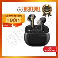 [NC] Tai Nghe SOUNDPEATS CAPSULE 3 PRO+ | NGHE TẠP | Có Mic | Tai Nghe Bluetooth