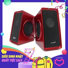 Loa di động siêu trầm Sada V-151