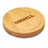 NCAA Circo Cheese Set