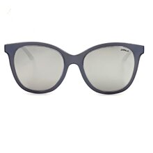Kính mát nữ Camila CA-3052-021