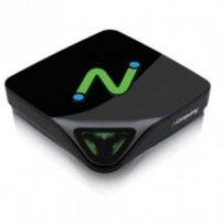 NComputing L300 Thin Client