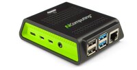 NComputing RX420(HDX) Thin Client for Citrix; Based on Raspberry Pi 4