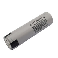 NCR18650BD Pin Panasonic 18650 3200mAh