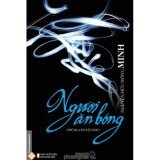 Người Ăn Bóng