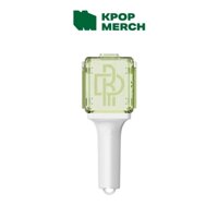NCT DREAM - Mini Fanlight Keyring ver.2
