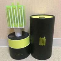 NCT - OFFICIAL LIGHT STICK