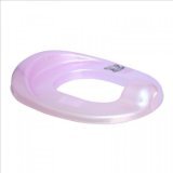 Ghế ngồi toilet em bé 0462