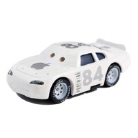 NCTO Car Toys Disney Pixar Vehicles, Children's Die-Cast Vehicles, Diecast Metal Alloy Boys Kids Birthday Gift, Party Favors Easter Eggs Filler...