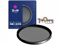 (ND) B+W ND 110 1000X MRC0 Kính lọc B+W ND 110 1000X MRC
