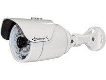 Camera Vantech IP NETWORK VP-161S