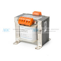 NDK-200VA Biến áp cách ly Chint