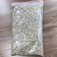 ndk13 Đậu Hà Lan Khô   Đậu hà lan làm sữa hạt phòng ngừa bệnh tim, trị bệnh táo bón, giảm cân và chống lão hóa - dinhthi