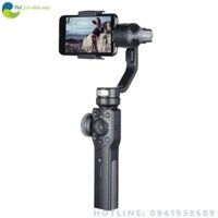 ndk13 Tay cầm chống rung gimbal Zhiyun smooth 4 - Bảo hành 12 tháng - Shop Thế Giới Điện Máy - tunglam