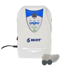 Máy khử độc Ozone BK-M04S