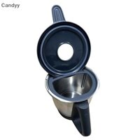Ndy Cho Thermomix TM5 TM6 Máy ép trái cây Phụ kiện máy ép trái cây xuyên biên giới N