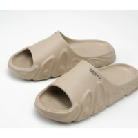 NE05- Dép Nam Nesty đế AVA cao cấp