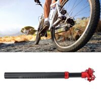 Nea Ghế treo chiều cao có thể điều chỉnh làm bằng hợp kim nhôm như một bộ phận dự phòng