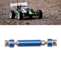 Nea RC Drive Shaft Steel Vật liệu Driveshaft Phụ kiện cho AXI00006 AXI00005