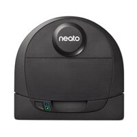 Neato Botvac D4 Connected – PP Chính Hãng