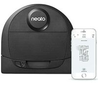 Neato Botvac D4 Connected