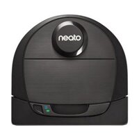 Neato Botvac D6 Connected