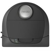 Neato D5 Connected